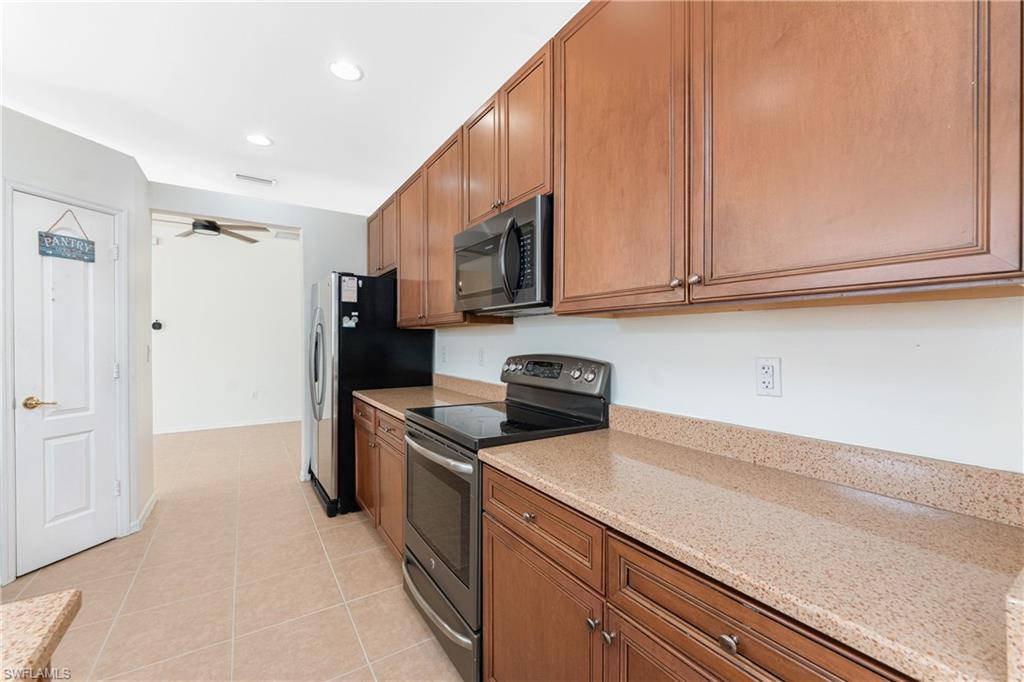 3310 Midship Dr Property Photo 20