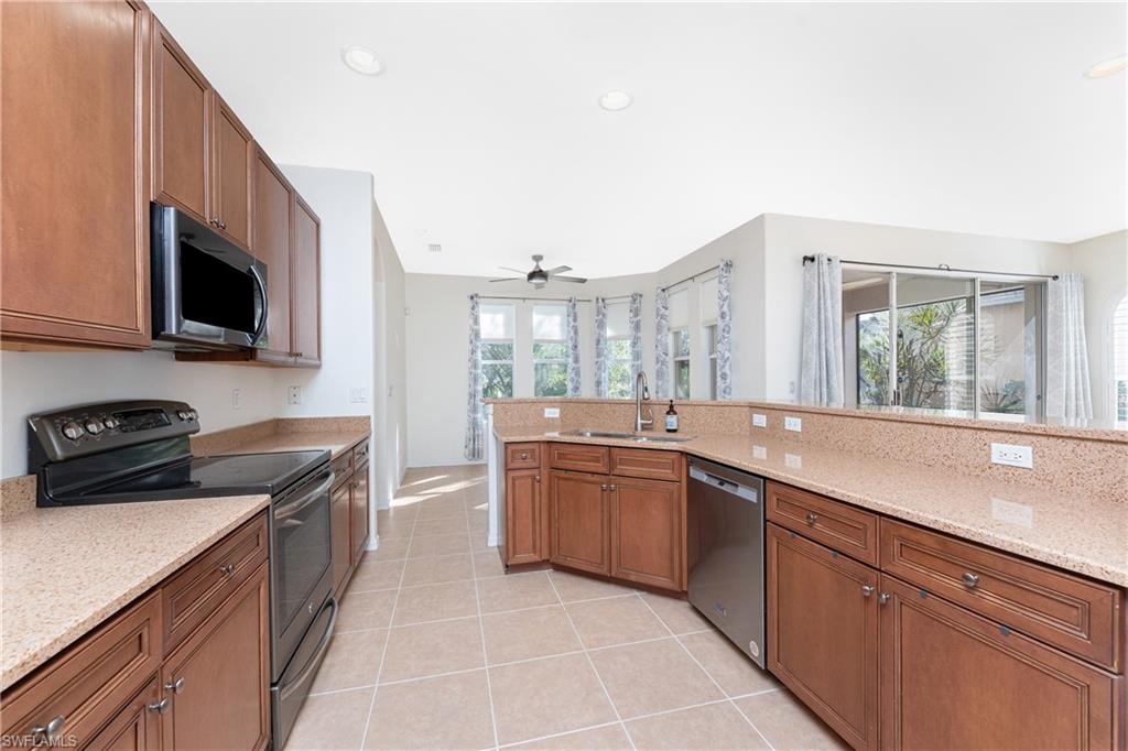 3310 Midship Dr Property Photo 21