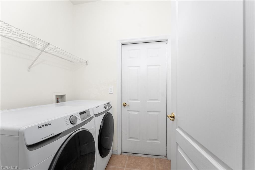 3310 Midship Dr Property Photo 22