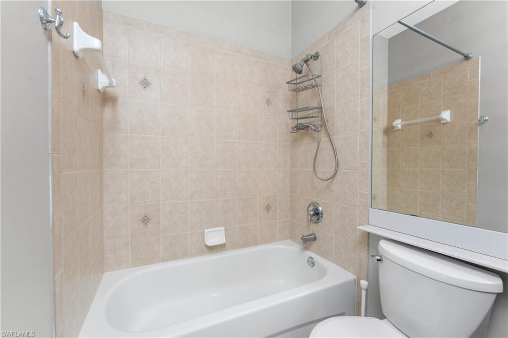 3310 Midship Dr Property Photo 24