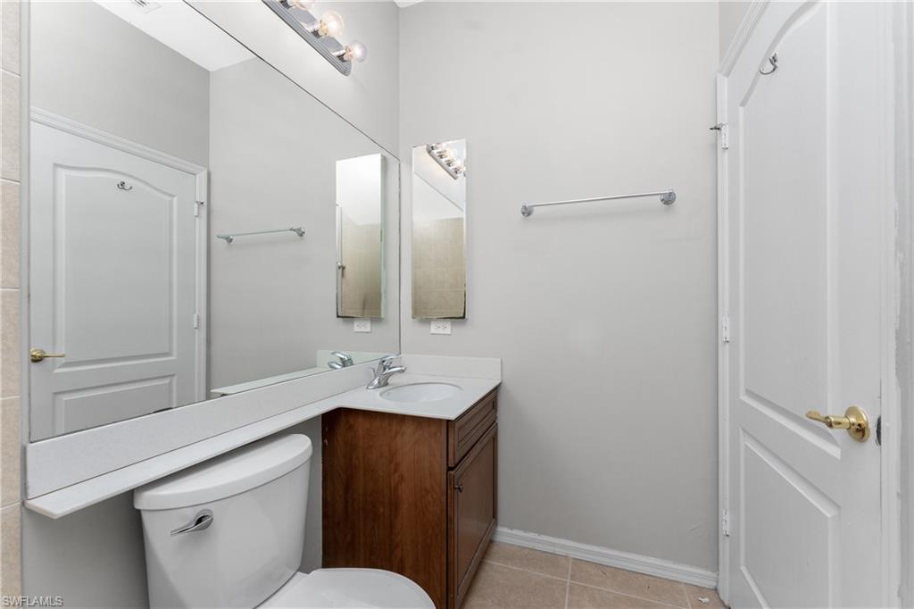 3310 Midship Dr Property Photo 25