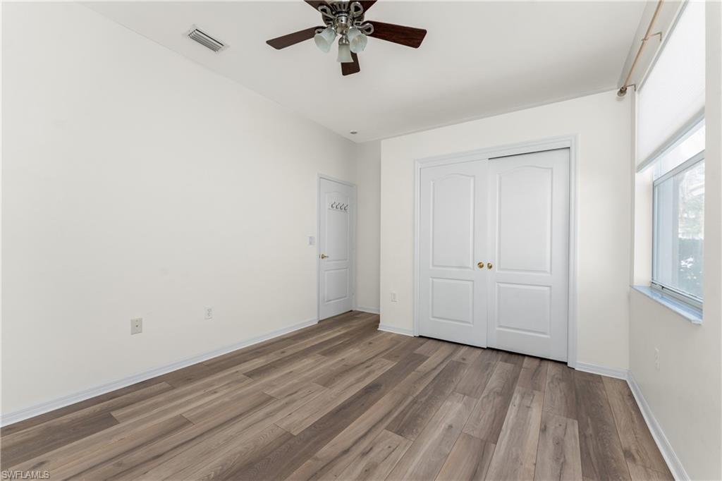 3310 Midship Dr Property Photo 27