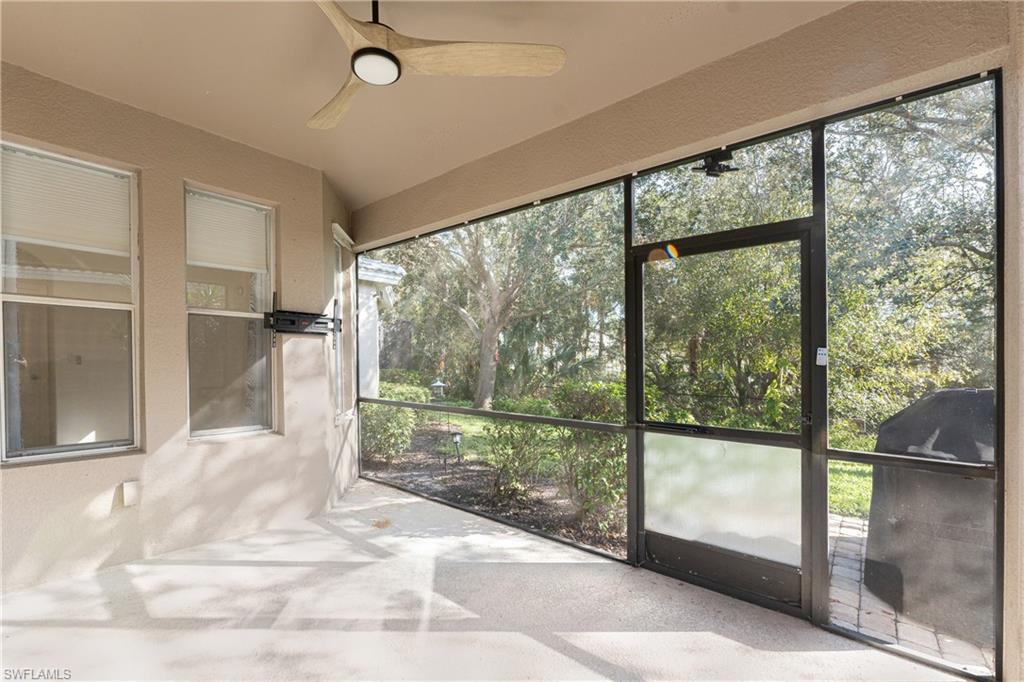 3310 Midship Dr Property Photo 30