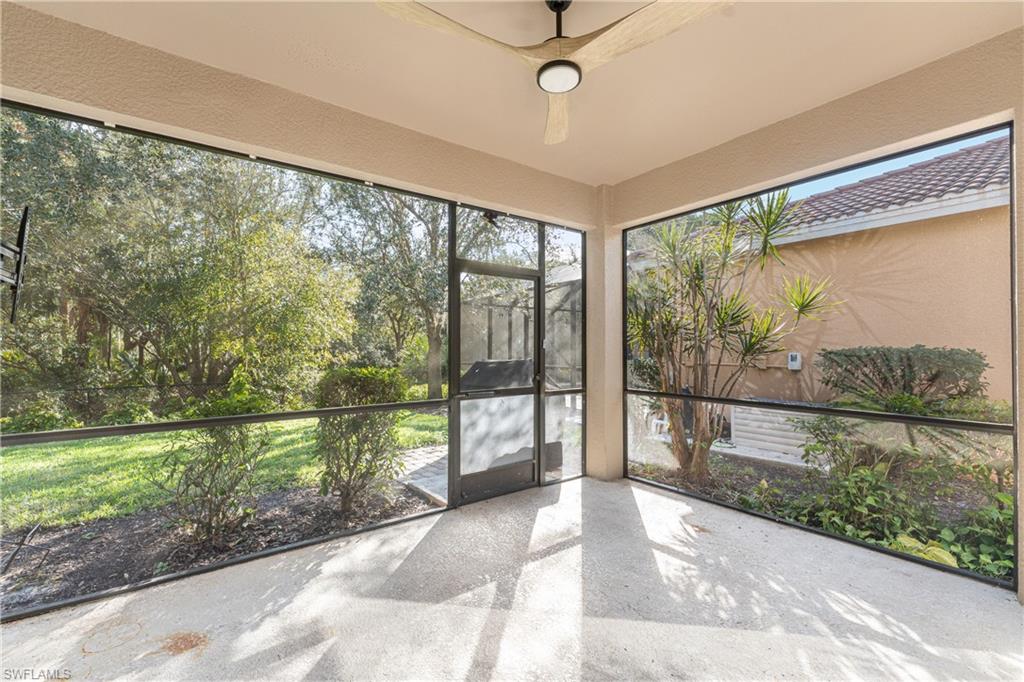 3310 Midship Dr Property Photo 31