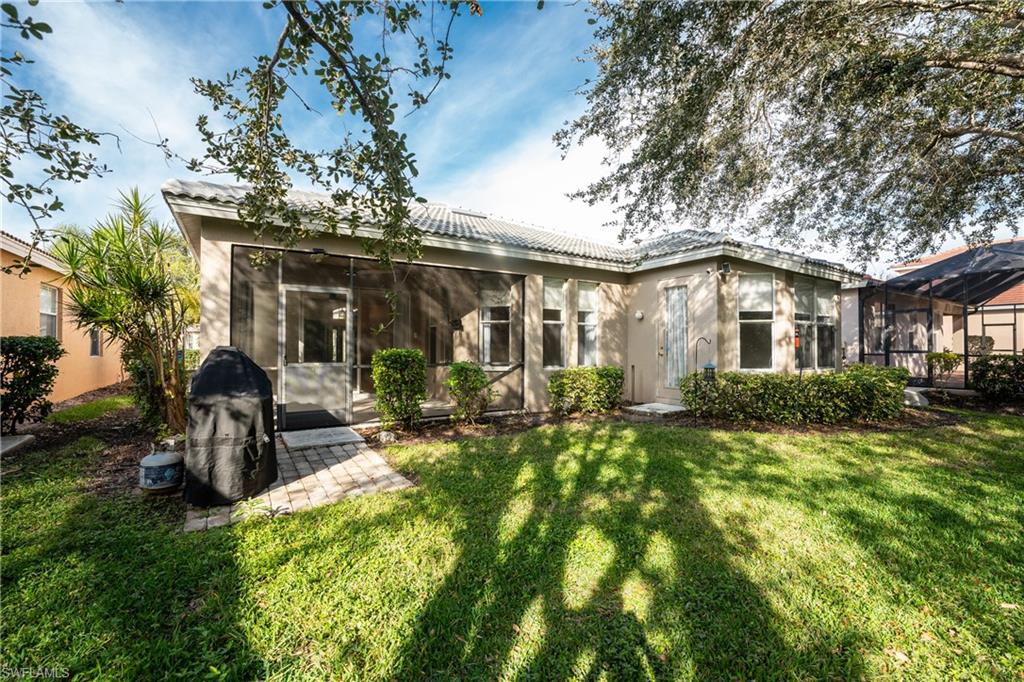 3310 Midship Dr Property Photo 33