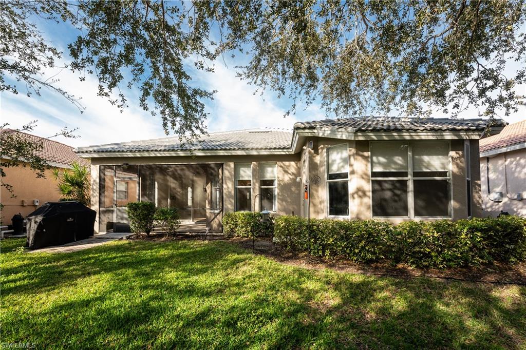 3310 Midship Dr Property Photo 34