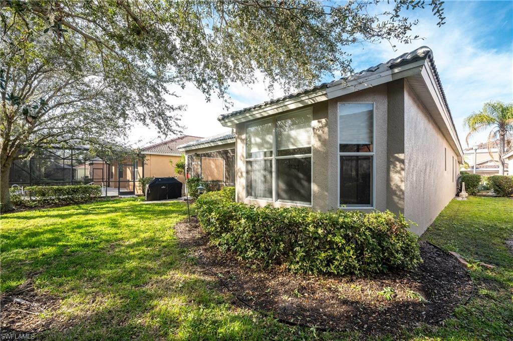3310 Midship Dr Property Photo 35