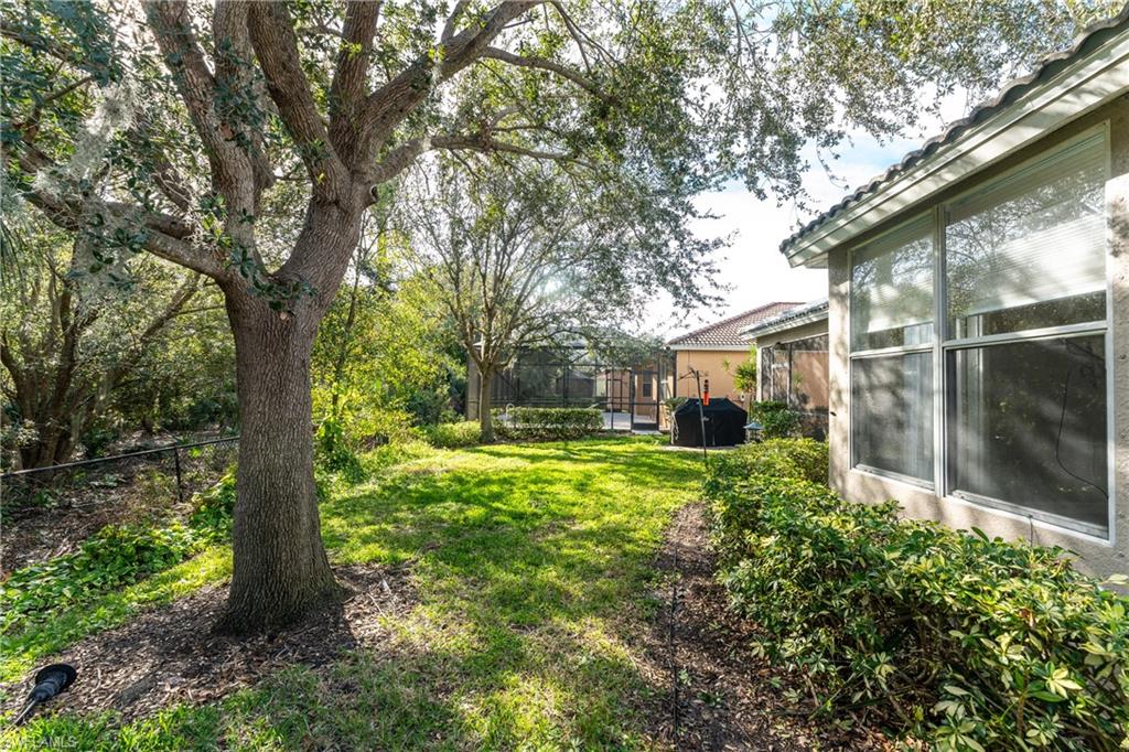 3310 Midship Dr Property Photo 36