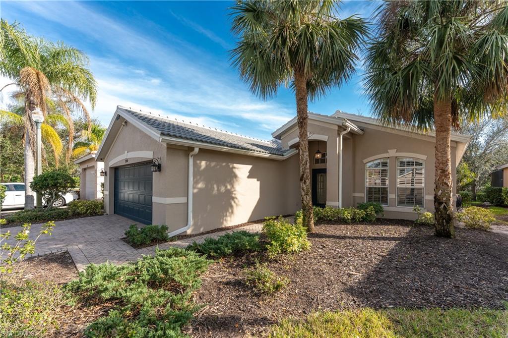 3310 Midship Dr Property Photo 37