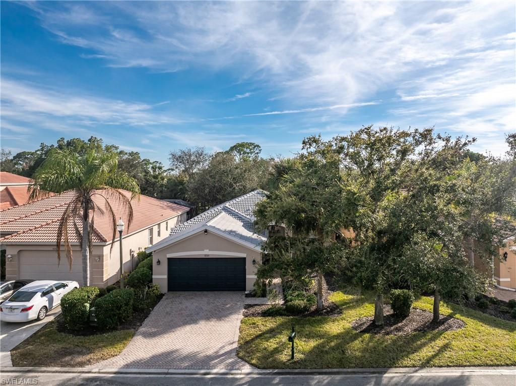 3310 Midship Dr Property Photo 38