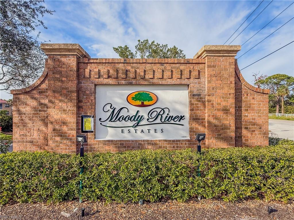 3310 Midship Dr Property Photo 43