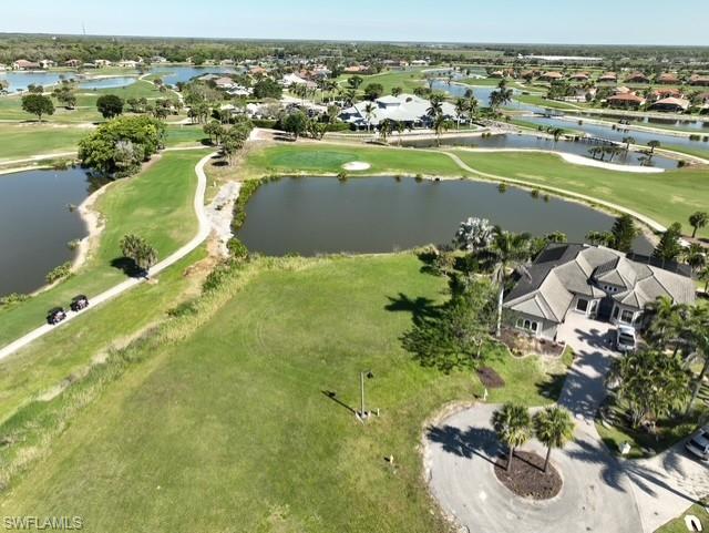 18031 Bluewater Dr Property Photo 1