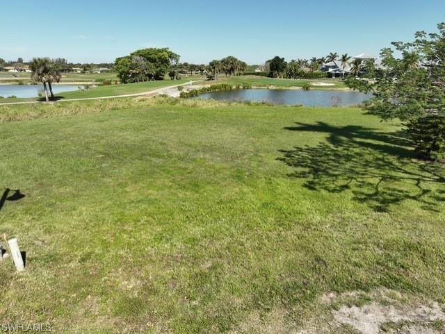 18031 Bluewater Dr Property Photo 2