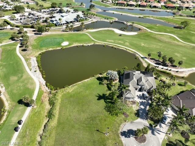 18031 Bluewater Dr Property Photo 4