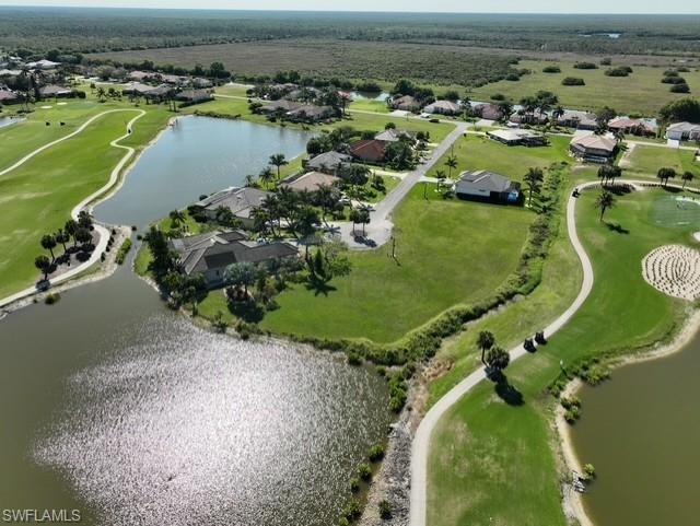 18031 Bluewater Dr Property Photo 5