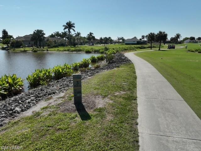 18031 Bluewater Dr Property Photo 6