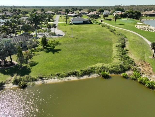 18031 Bluewater Dr Property Photo 7