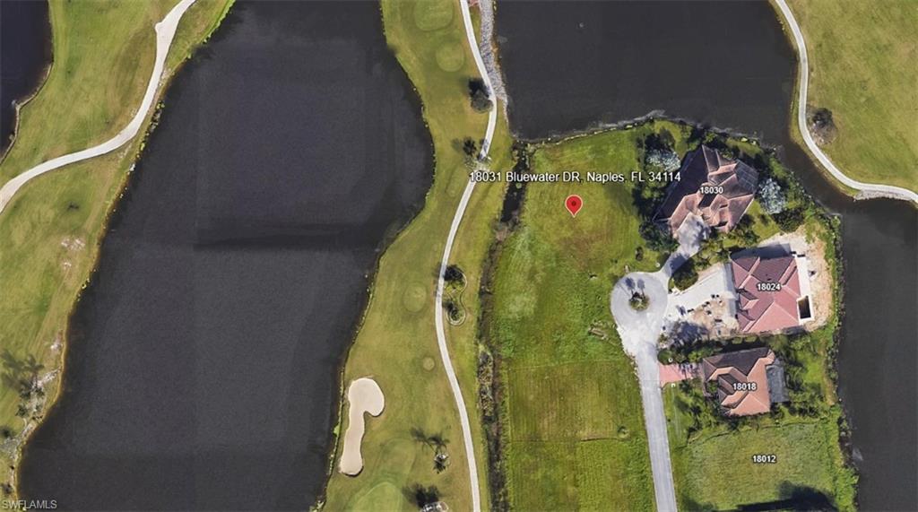 18031 Bluewater Dr Property Photo 8