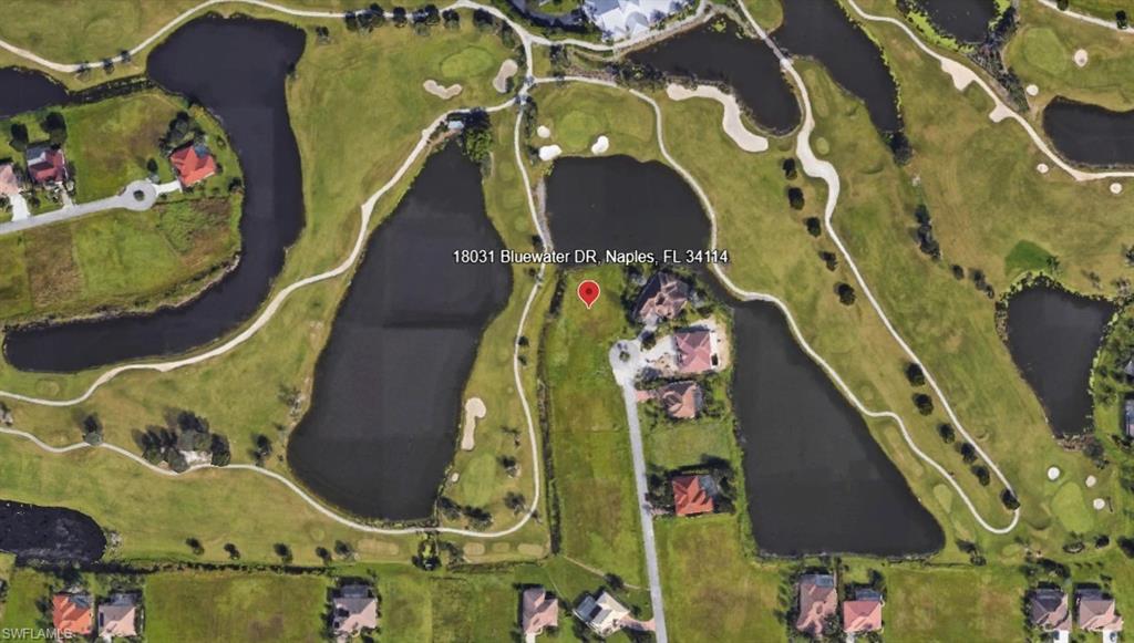 18031 Bluewater Dr Property Photo 9