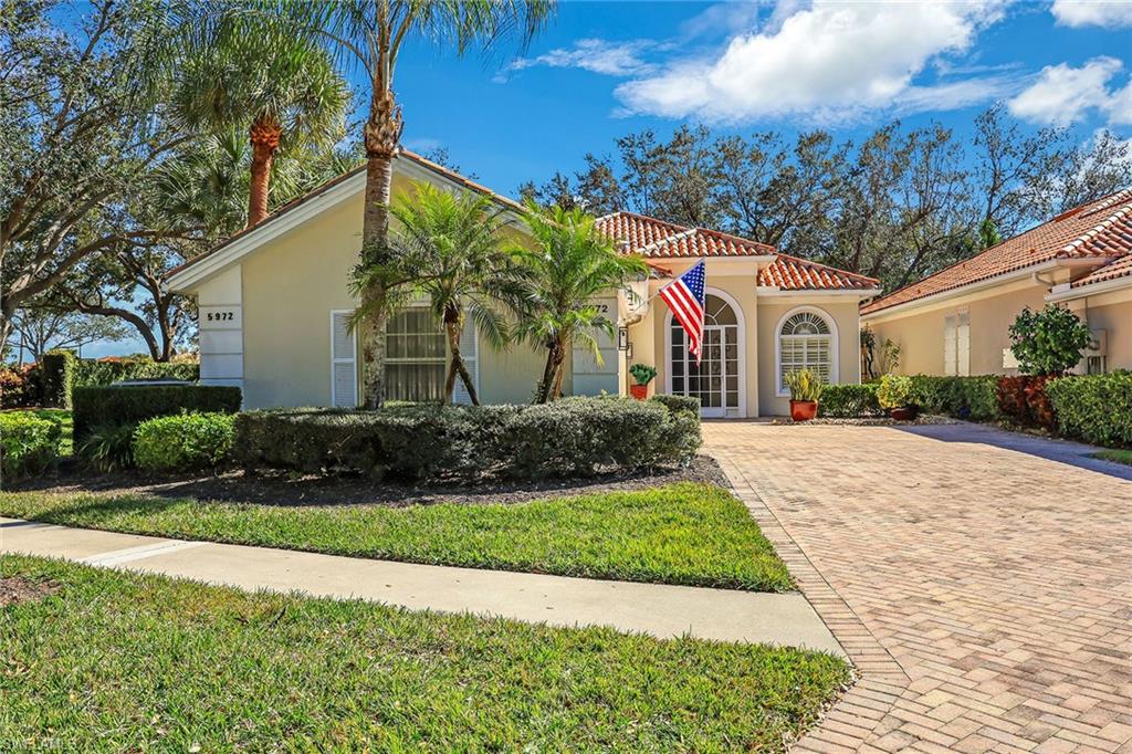 5972 Via Bella Ct Property Photo 1