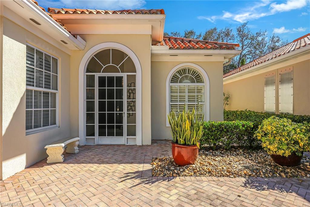 5972 Via Bella Ct Property Photo 2