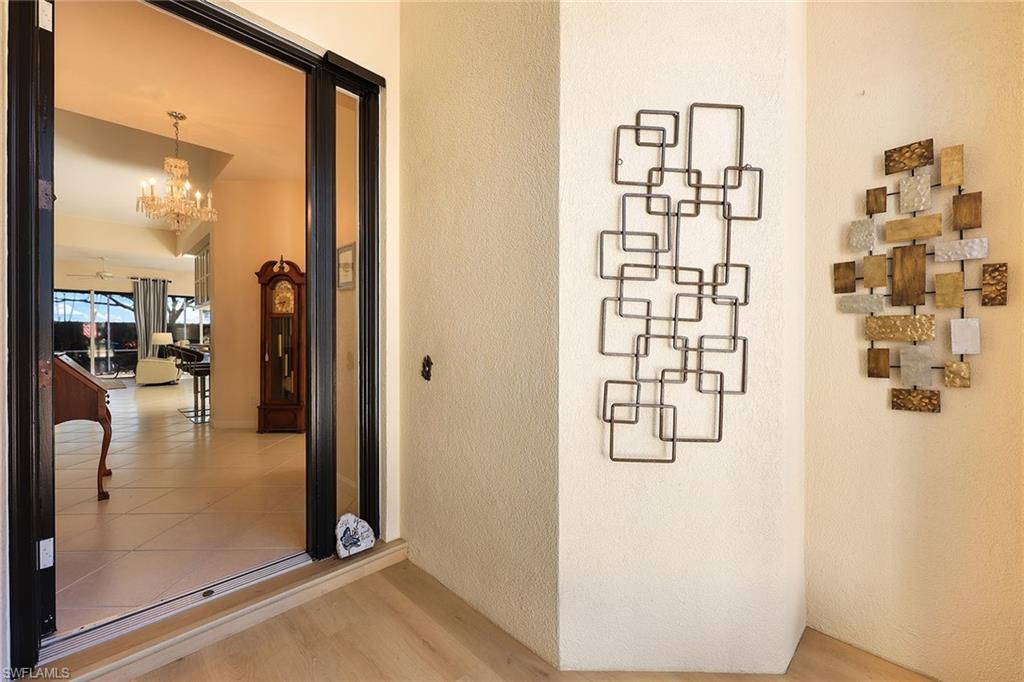 5972 Via Bella Ct Property Photo 3