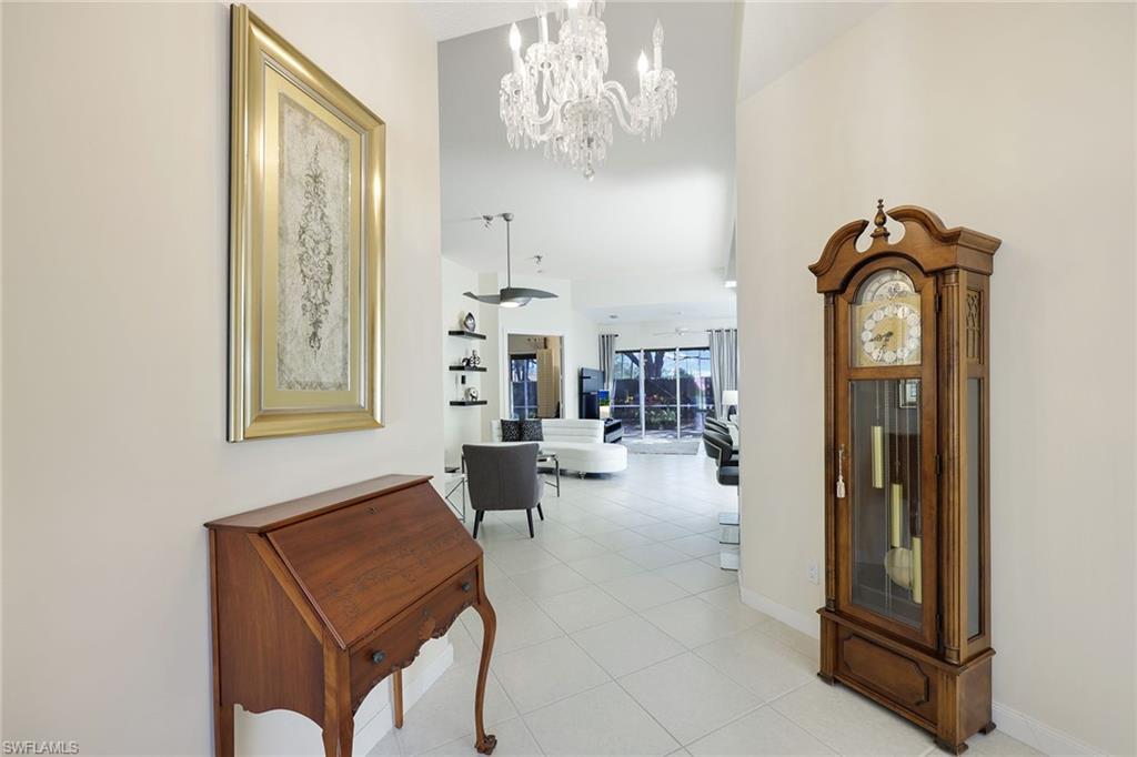 5972 Via Bella Ct Property Photo 4