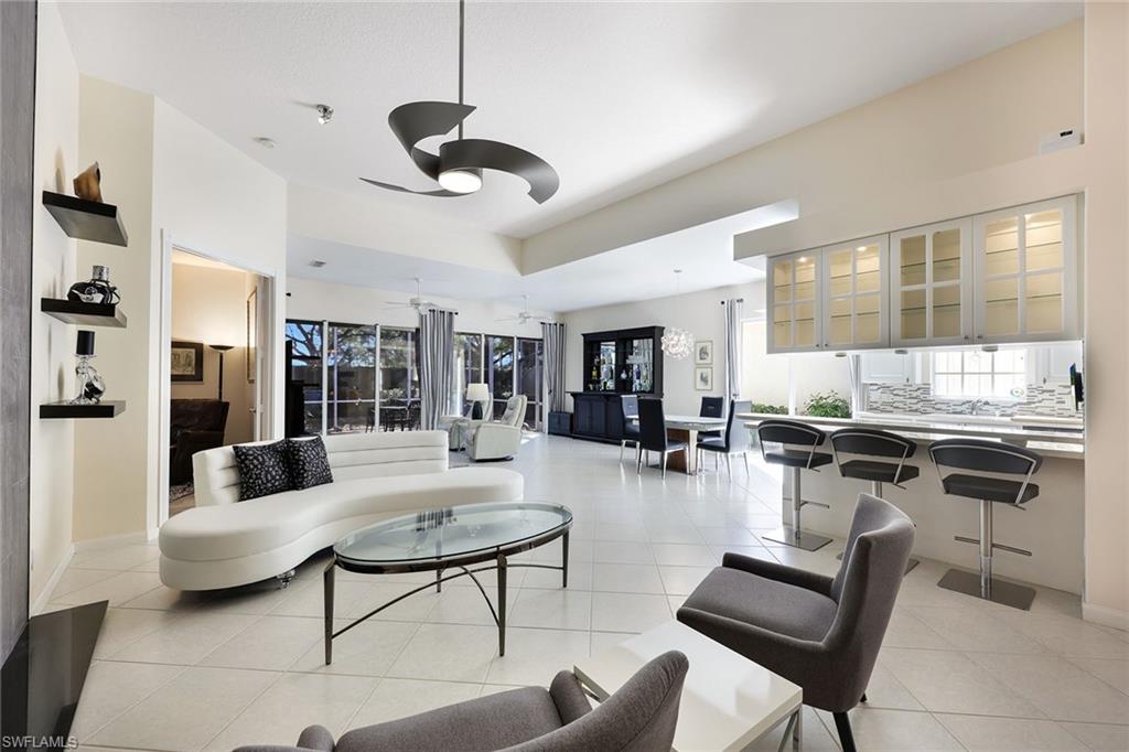 5972 Via Bella Ct Property Photo 6