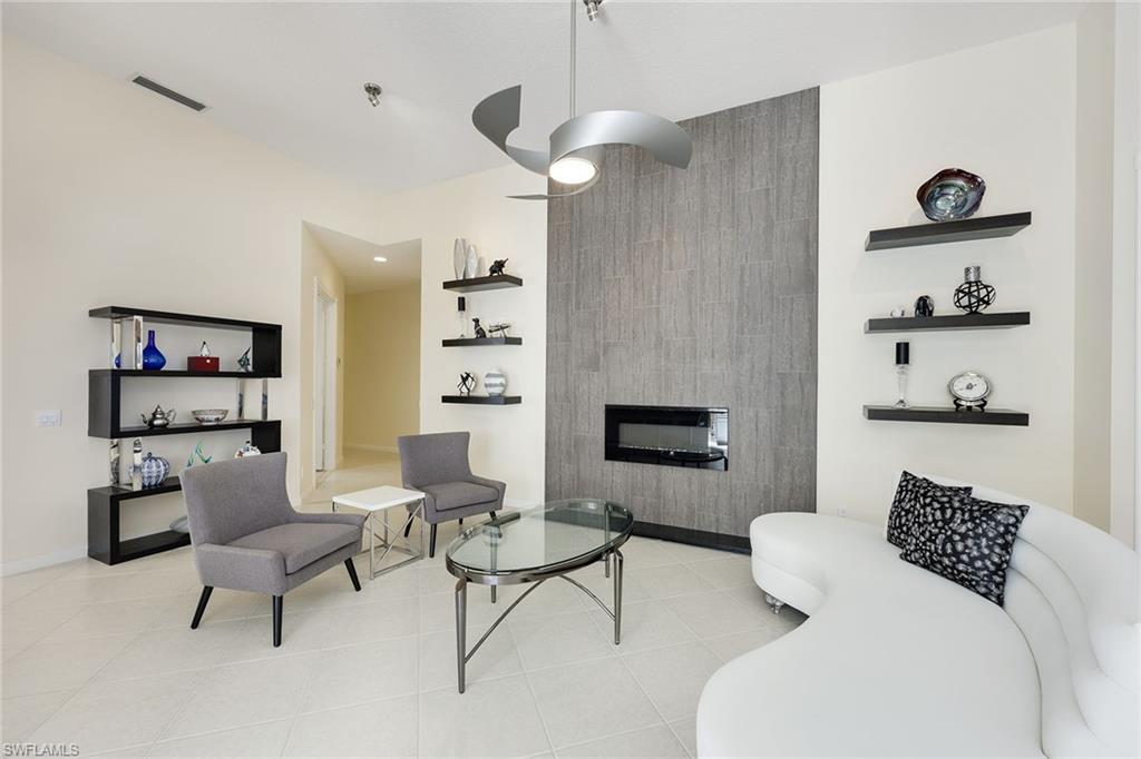 5972 Via Bella Ct Property Photo 7
