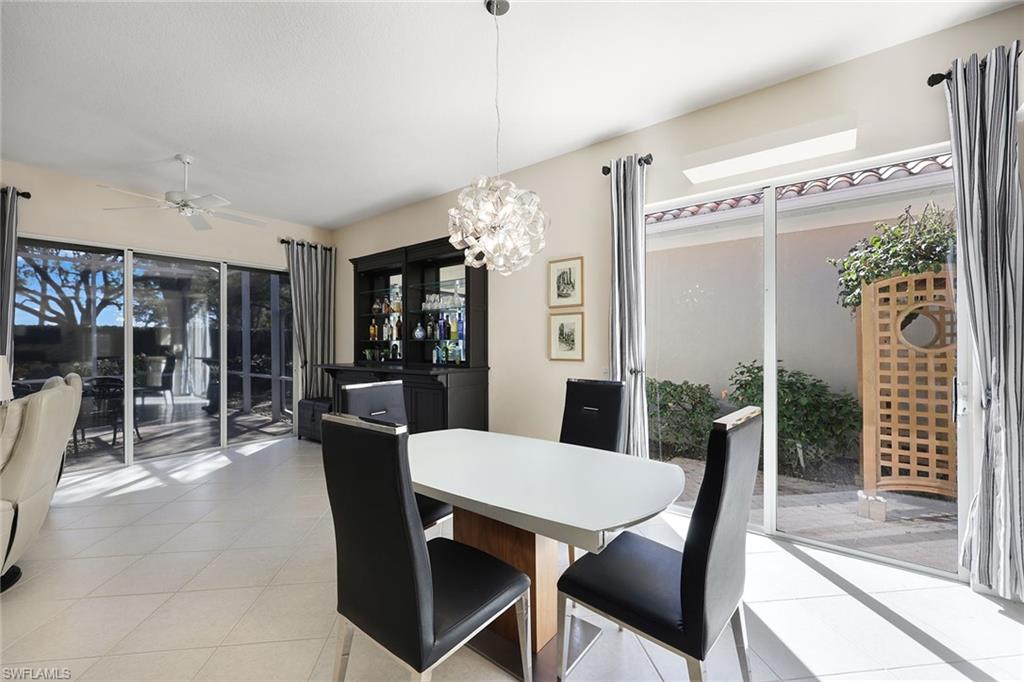 5972 Via Bella Ct Property Photo 8