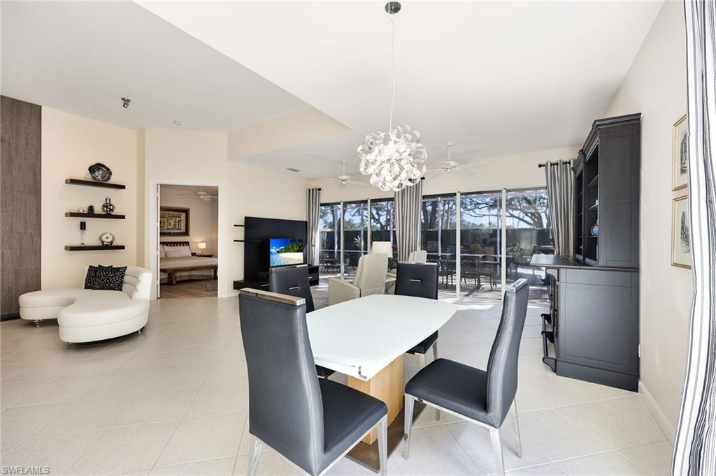 5972 Via Bella Ct Property Photo 9