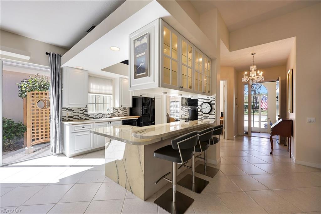 5972 Via Bella Ct Property Photo 10