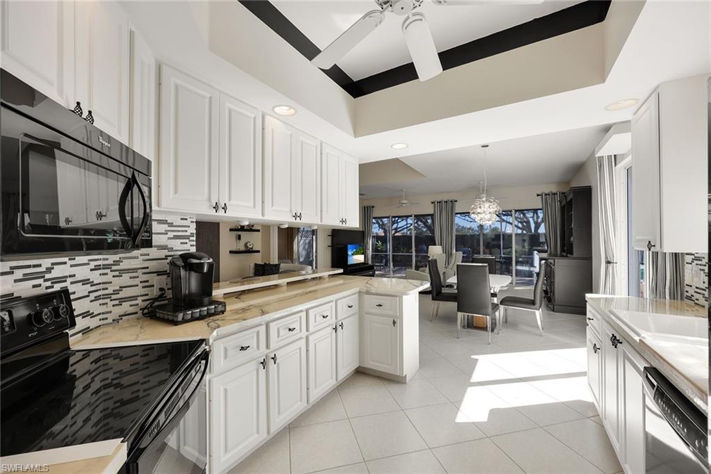 5972 Via Bella Ct Property Photo 11