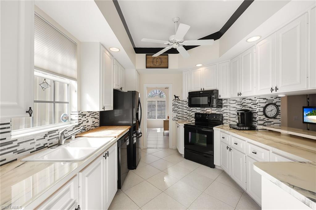5972 Via Bella Ct Property Photo 12