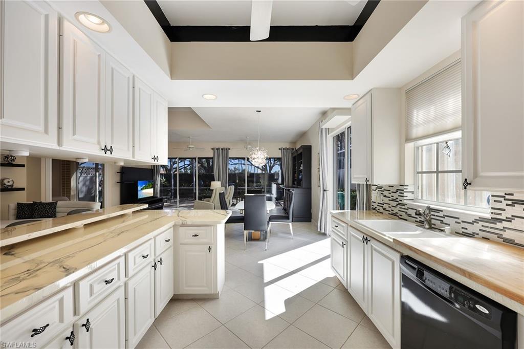 5972 Via Bella Ct Property Photo 13