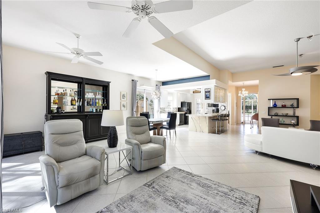 5972 Via Bella Ct Property Photo 14