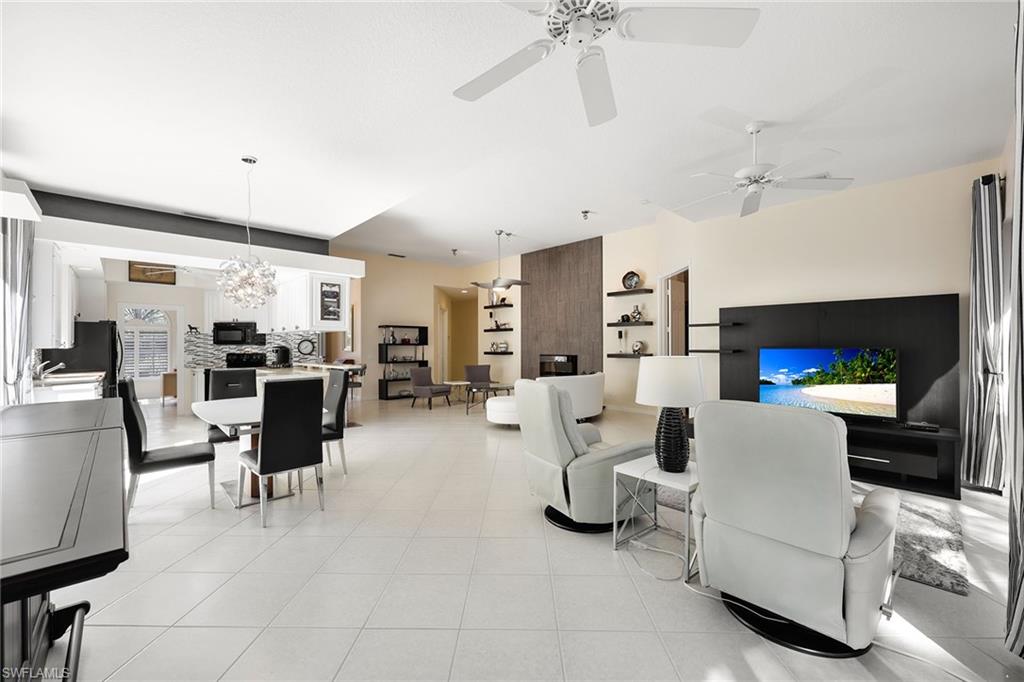 5972 Via Bella Ct Property Photo 15