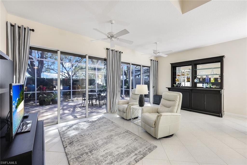5972 Via Bella Ct Property Photo 16