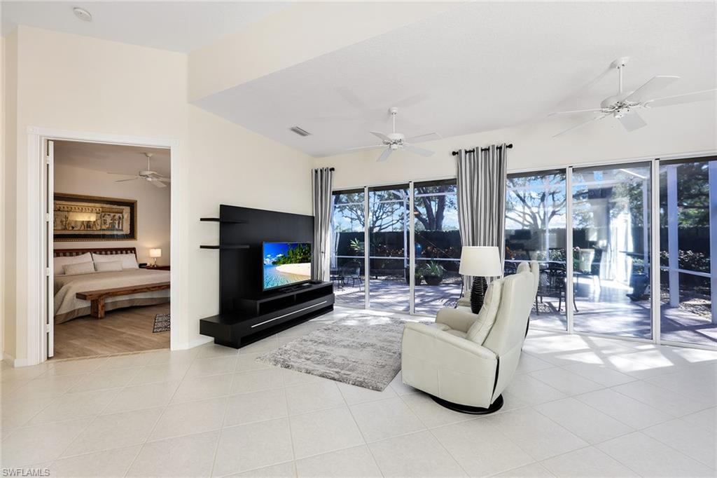 5972 Via Bella Ct Property Photo 17