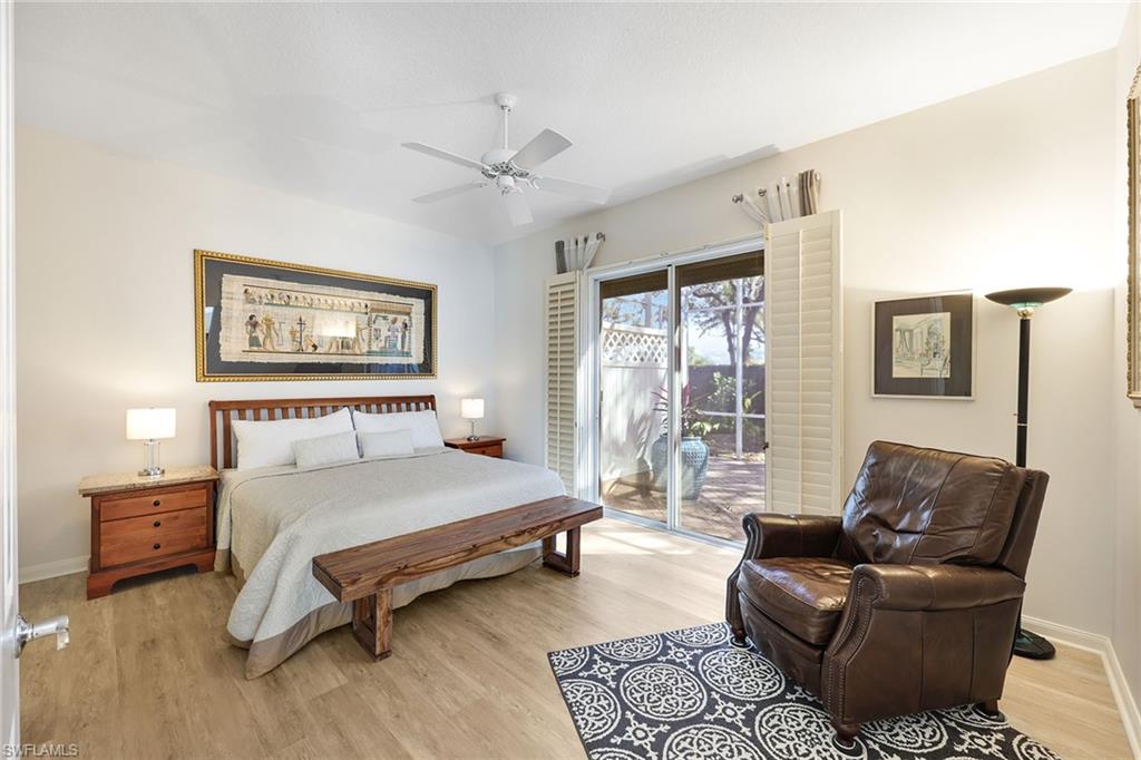 5972 Via Bella Ct Property Photo 18