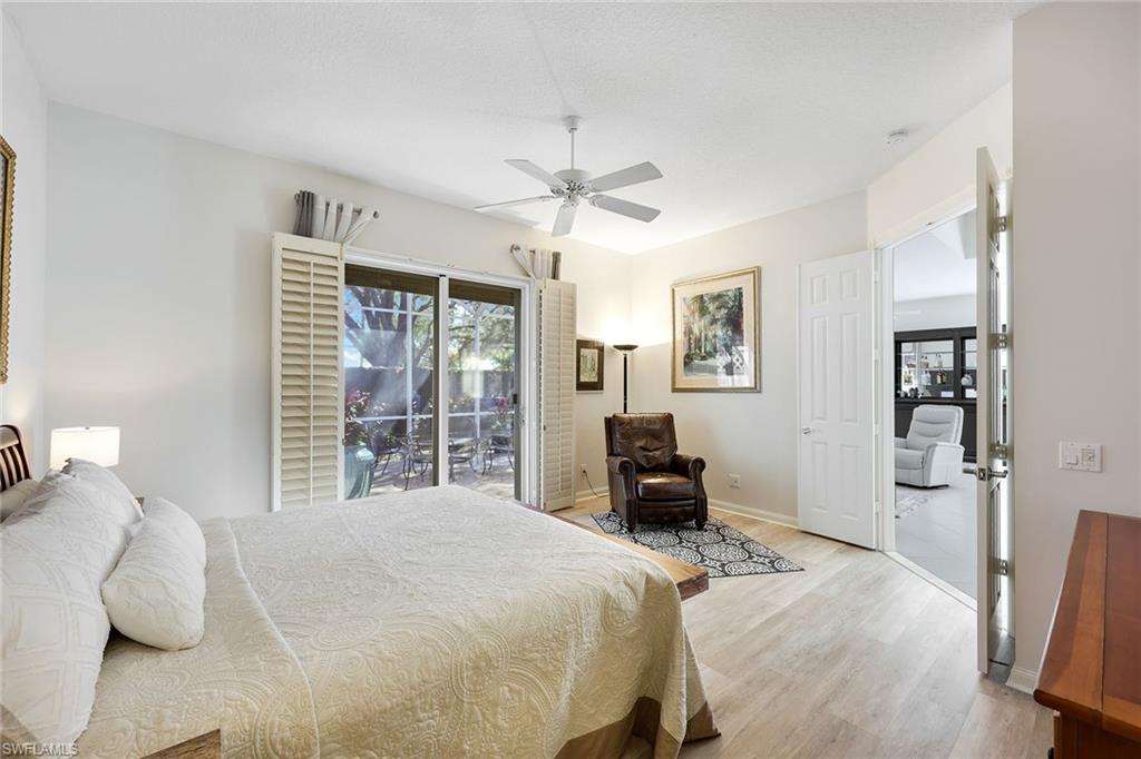 5972 Via Bella Ct Property Photo 19