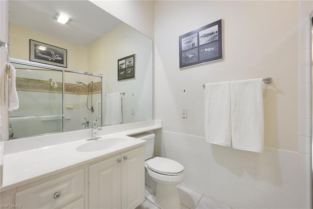 5972 Via Bella Ct Property Photo 20