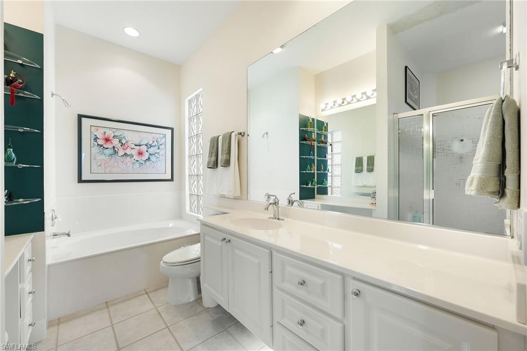 5972 Via Bella Ct Property Photo 21