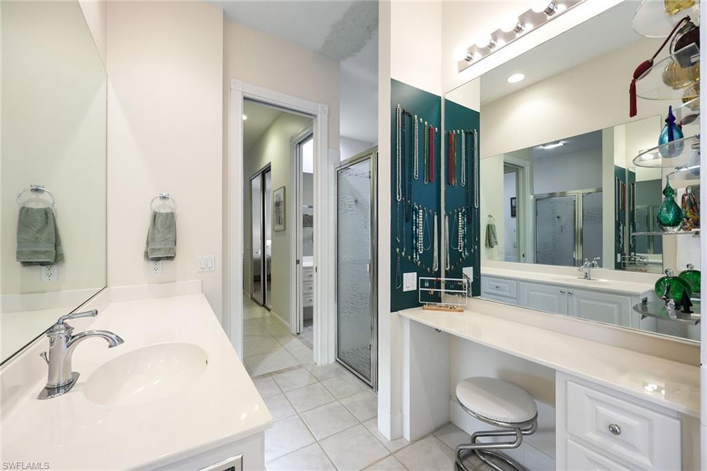 5972 Via Bella Ct Property Photo 22