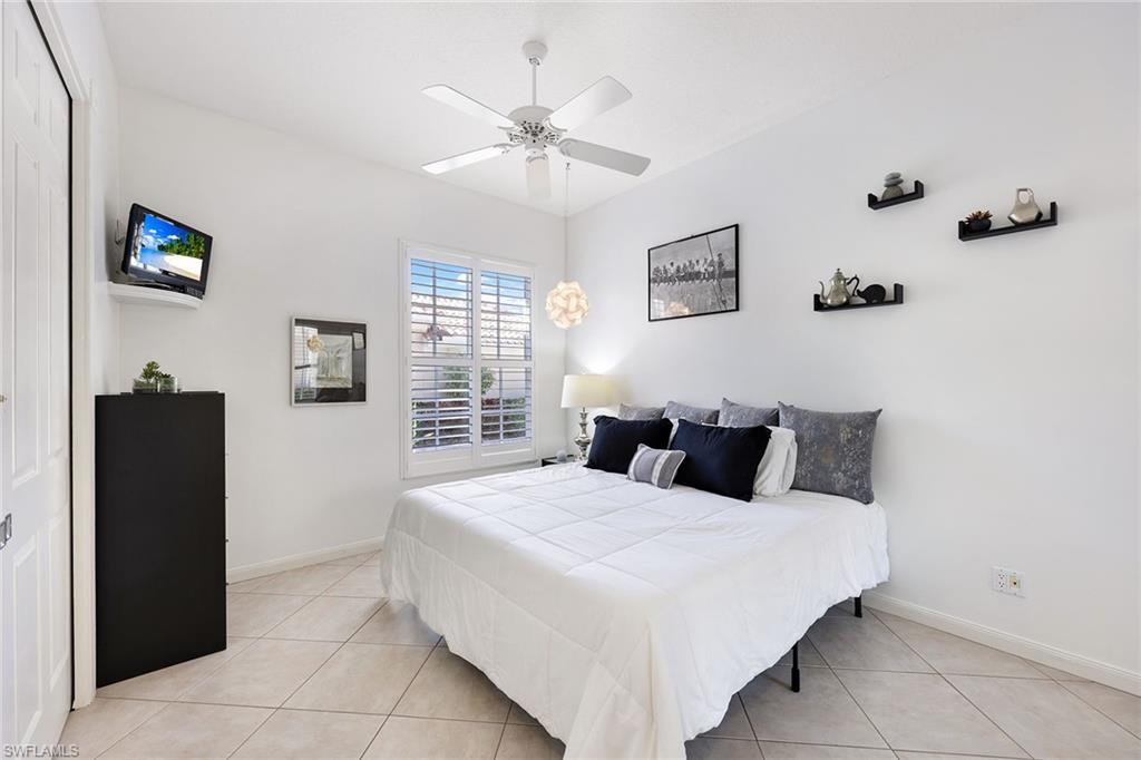 5972 Via Bella Ct Property Photo 23