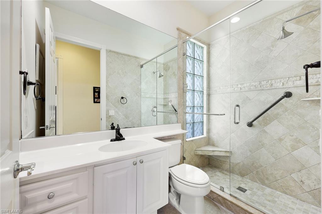 5972 Via Bella Ct Property Photo 24