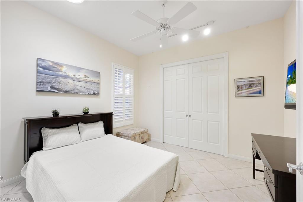 5972 Via Bella Ct Property Photo 25