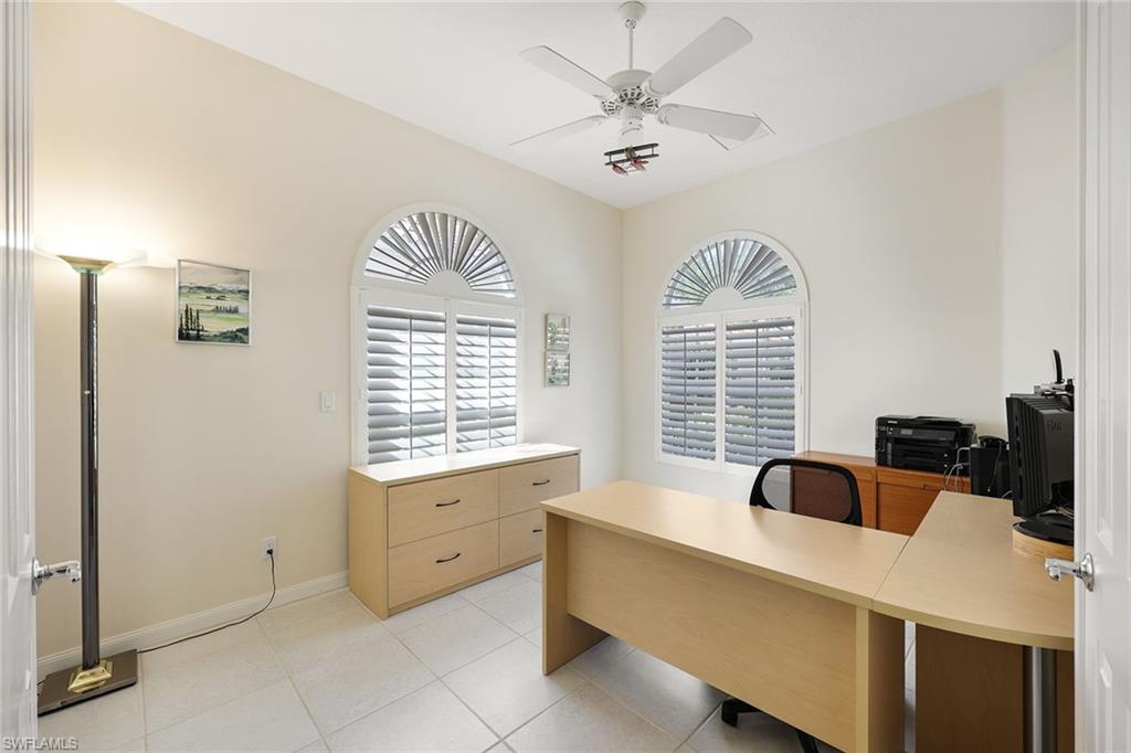 5972 Via Bella Ct Property Photo 26