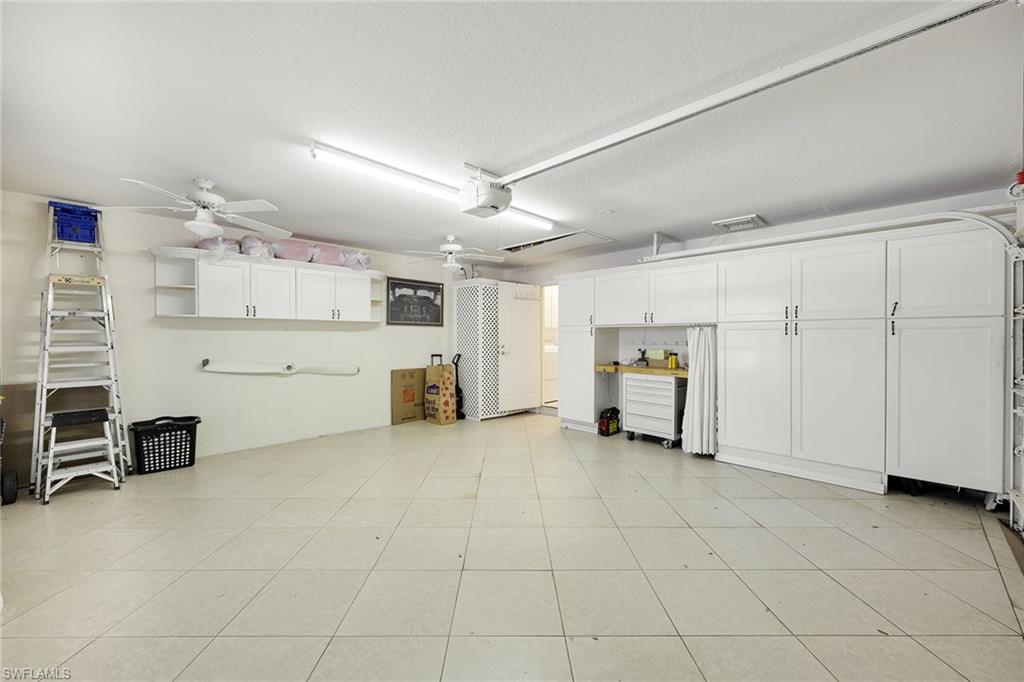 5972 Via Bella Ct Property Photo 27