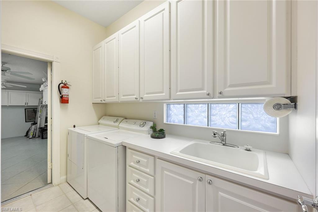 5972 Via Bella Ct Property Photo 28